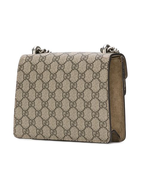 sac gucci pas cher soldes|sac Gucci python.